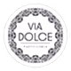 Via Dolce